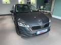 Skoda Octavia Style 1.4TSI iV Hybrid Standh DCC HUD Grijs - thumbnail 11