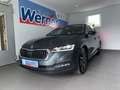 Skoda Octavia Style 1.4TSI iV Hybrid Standh DCC HUD Grijs - thumbnail 3