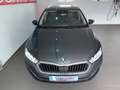 Skoda Octavia Style 1.4TSI iV Hybrid Standh DCC HUD Grijs - thumbnail 4