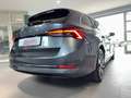 Skoda Octavia Style 1.4TSI iV Hybrid Standh DCC HUD Grijs - thumbnail 10
