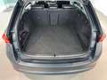 Skoda Octavia Style 1.4TSI iV Hybrid Standh DCC HUD Grijs - thumbnail 8