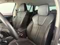 Skoda Octavia Style 1.4TSI iV Hybrid Standh DCC HUD Grijs - thumbnail 13