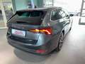 Skoda Octavia Style 1.4TSI iV Hybrid Standh DCC HUD Grijs - thumbnail 9
