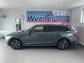 Skoda Octavia Style 1.4TSI iV Hybrid Standh DCC HUD Grijs - thumbnail 5