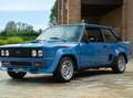 Fiat 131 ABARTH RALLY TRIBUTE Blau - thumbnail 9