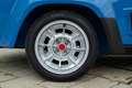 Fiat 131 ABARTH RALLY TRIBUTE Bleu - thumbnail 19
