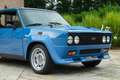 Fiat 131 ABARTH RALLY TRIBUTE Синій - thumbnail 5