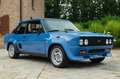 Fiat 131 ABARTH RALLY TRIBUTE Синій - thumbnail 4