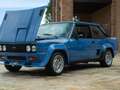 Fiat 131 ABARTH RALLY TRIBUTE Blau - thumbnail 10