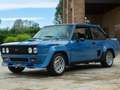 Fiat 131 ABARTH RALLY TRIBUTE Blau - thumbnail 6