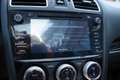 Subaru Forester 2.0 Premium 150 PK automaat, Panoramadak, Trekhaak Grijs - thumbnail 34