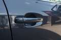 Subaru Forester 2.0 Premium 150 PK automaat, Panoramadak, Trekhaak Grijs - thumbnail 19