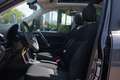 Subaru Forester 2.0 Premium 150 PK automaat, Panoramadak, Trekhaak Gris - thumbnail 3