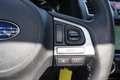 Subaru Forester 2.0 Premium 150 PK automaat, Panoramadak, Trekhaak Grijs - thumbnail 21