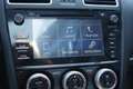 Subaru Forester 2.0 Premium 150 PK automaat, Panoramadak, Trekhaak Grijs - thumbnail 28