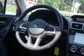 Subaru Forester 2.0 Premium 150 PK automaat, Panoramadak, Trekhaak Grijs - thumbnail 39