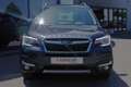 Subaru Forester 2.0 Premium 150 PK automaat, Panoramadak, Trekhaak Gris - thumbnail 5