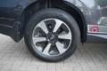 Subaru Forester 2.0 Premium 150 PK automaat, Panoramadak, Trekhaak Grijs - thumbnail 18