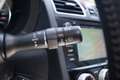 Subaru Forester 2.0 Premium 150 PK automaat, Panoramadak, Trekhaak Grijs - thumbnail 43
