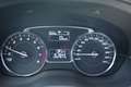 Subaru Forester 2.0 Premium 150 PK automaat, Panoramadak, Trekhaak Gris - thumbnail 13