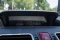 Subaru Forester 2.0 Premium 150 PK automaat, Panoramadak, Trekhaak Grijs - thumbnail 35