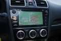 Subaru Forester 2.0 Premium 150 PK automaat, Panoramadak, Trekhaak Gris - thumbnail 8