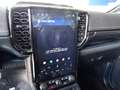 Ford Ranger 2.0 Wildtrak X  Doppelkabine +el. Laderaumrollo Gris - thumbnail 15