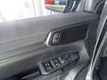 Ford Ranger 2.0 Wildtrak X  Doppelkabine +el. Laderaumrollo Gris - thumbnail 12