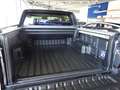 Ford Ranger 2.0 Wildtrak X  Doppelkabine +el. Laderaumrollo Gris - thumbnail 5