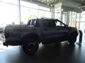 Ford Ranger 2.0 Wildtrak X  Doppelkabine +el. Laderaumrollo Gris - thumbnail 3