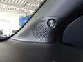 Ford Ranger 2.0 Wildtrak X  Doppelkabine +el. Laderaumrollo Gris - thumbnail 13