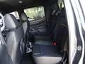 Ford Ranger 2.0 Wildtrak X  Doppelkabine +el. Laderaumrollo Gris - thumbnail 9