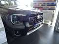 Ford Ranger 2.0 Wildtrak X  Doppelkabine +el. Laderaumrollo Gris - thumbnail 2
