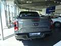 Ford Ranger 2.0 Wildtrak X  Doppelkabine +el. Laderaumrollo Gris - thumbnail 4