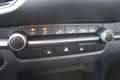 Mazda CX-30 2.0 e-SkyActiv-G M Hybrid | Navigatie | Head Up | Wit - thumbnail 12
