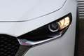 Mazda CX-30 2.0 e-SkyActiv-G M Hybrid | Navigatie | Head Up | Wit - thumbnail 22