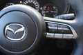 Mazda CX-30 2.0 e-SkyActiv-G M Hybrid | Navigatie | Head Up | Wit - thumbnail 15