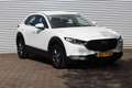 Mazda CX-30 2.0 e-SkyActiv-G M Hybrid | Navigatie | Head Up | Wit - thumbnail 38