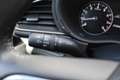 Mazda CX-30 2.0 e-SkyActiv-G M Hybrid | Navigatie | Head Up | Wit - thumbnail 29