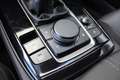 Mazda CX-30 2.0 e-SkyActiv-G M Hybrid | Navigatie | Head Up | Wit - thumbnail 32