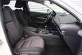 Mazda CX-30 2.0 e-SkyActiv-G M Hybrid | Navigatie | Head Up | Wit - thumbnail 36