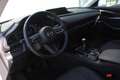 Mazda CX-30 2.0 e-SkyActiv-G M Hybrid | Navigatie | Head Up | Wit - thumbnail 9