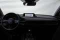 Mazda CX-30 2.0 e-SkyActiv-G M Hybrid | Navigatie | Head Up | Wit - thumbnail 3