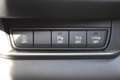 Mazda CX-30 2.0 e-SkyActiv-G M Hybrid | Navigatie | Head Up | Wit - thumbnail 28