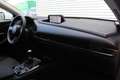 Mazda CX-30 2.0 e-SkyActiv-G M Hybrid | Navigatie | Head Up | Wit - thumbnail 33