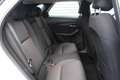 Mazda CX-30 2.0 e-SkyActiv-G M Hybrid | Navigatie | Head Up | Wit - thumbnail 37