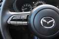 Mazda CX-30 2.0 e-SkyActiv-G M Hybrid | Navigatie | Head Up | Wit - thumbnail 16