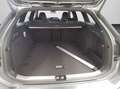 Volkswagen Passat Variant 2,0 TSI DSG R-Line 4 Motion Stand Grau - thumbnail 5