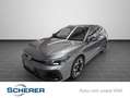 Volkswagen Passat Variant 2,0 TSI DSG R-Line 4 Motion Stand Grau - thumbnail 1
