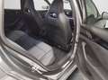 Volkswagen Passat Variant 2,0 TSI DSG R-Line 4 Motion Stand Grau - thumbnail 6